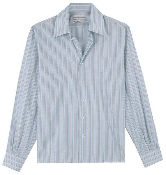 MANOLO-CAMISAS-