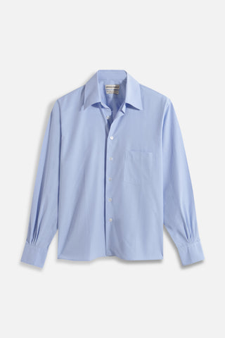 Camisas manolo campo シャツ　サイズ50 Camisas manolo campo シャツ サイズ50