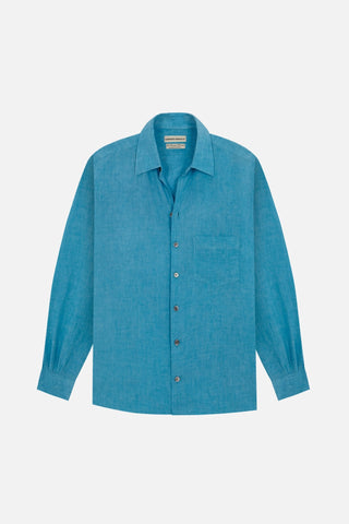 blue-campo-shirt-160322_large.