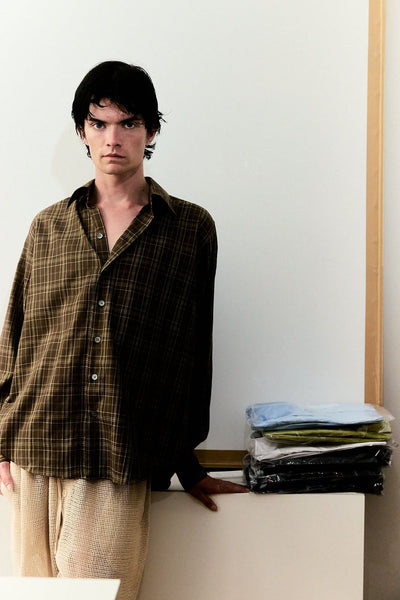 MANOLO_SHIRTS-
