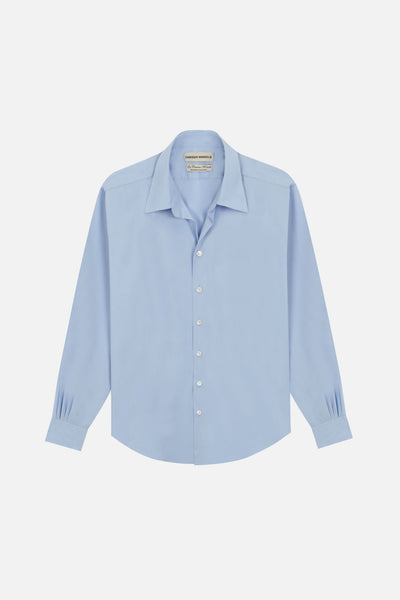 light-blue-normal-shirt-