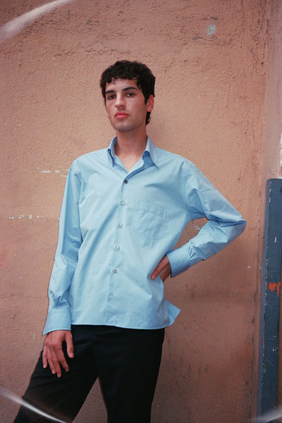 medium-blue-campo-shirt- medium-blue-campo-shirt-