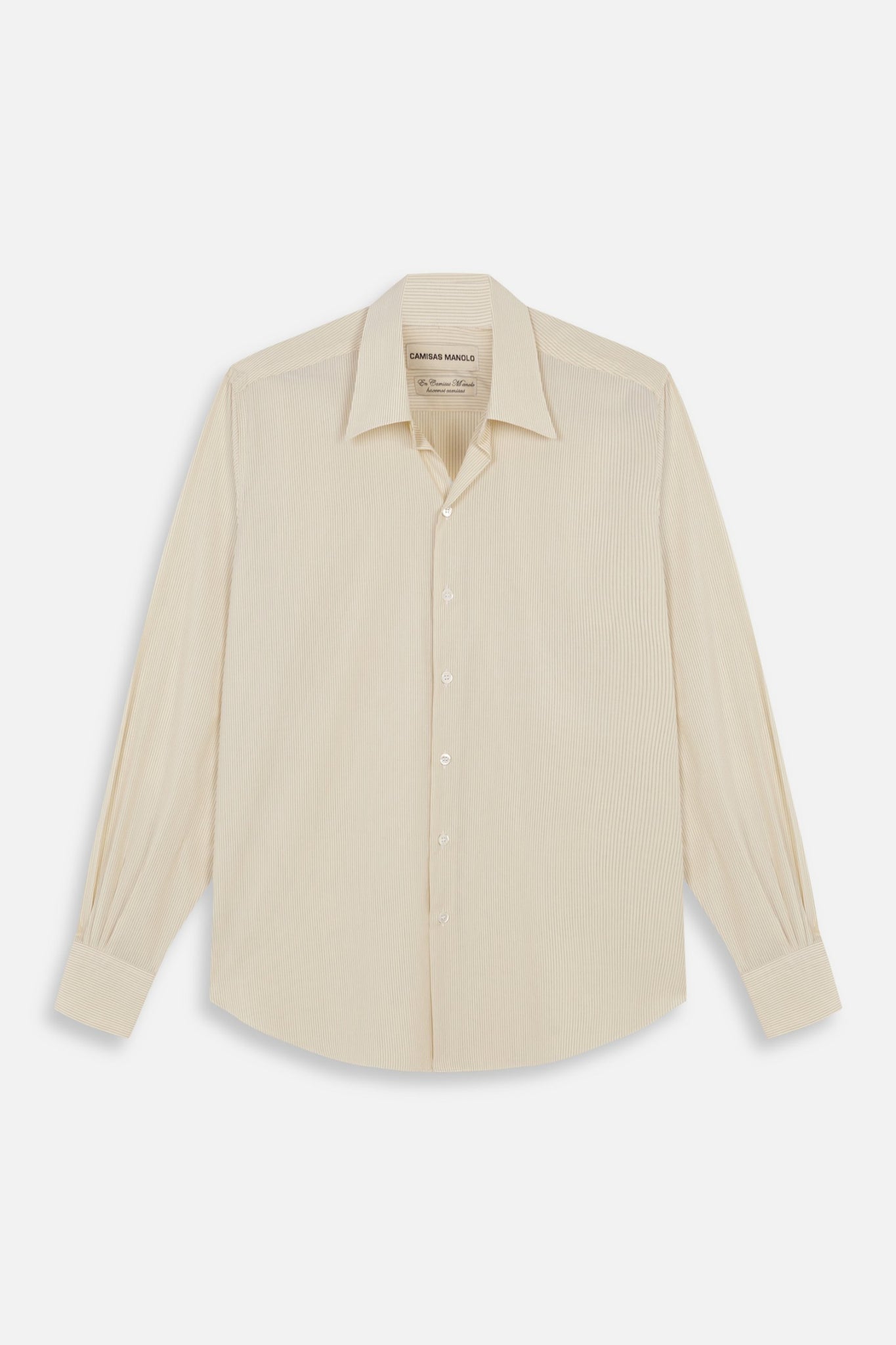 Camisas – Camisas Manolo