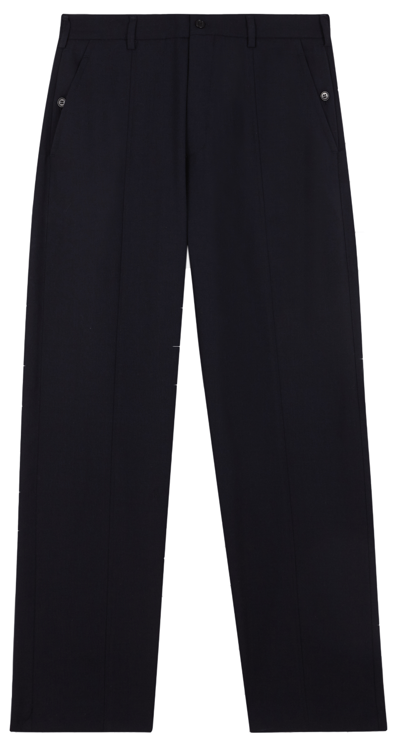 CM PANTS
