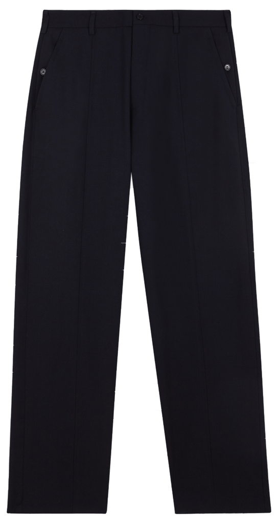 CM PANTS