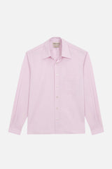 PINK CAMISA SHIRT