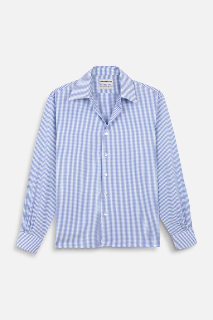Products – Camisas Manolo
