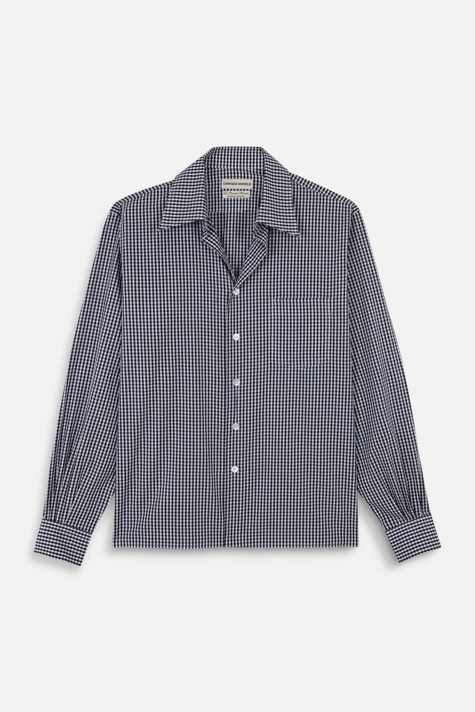 Products – Camisas Manolo