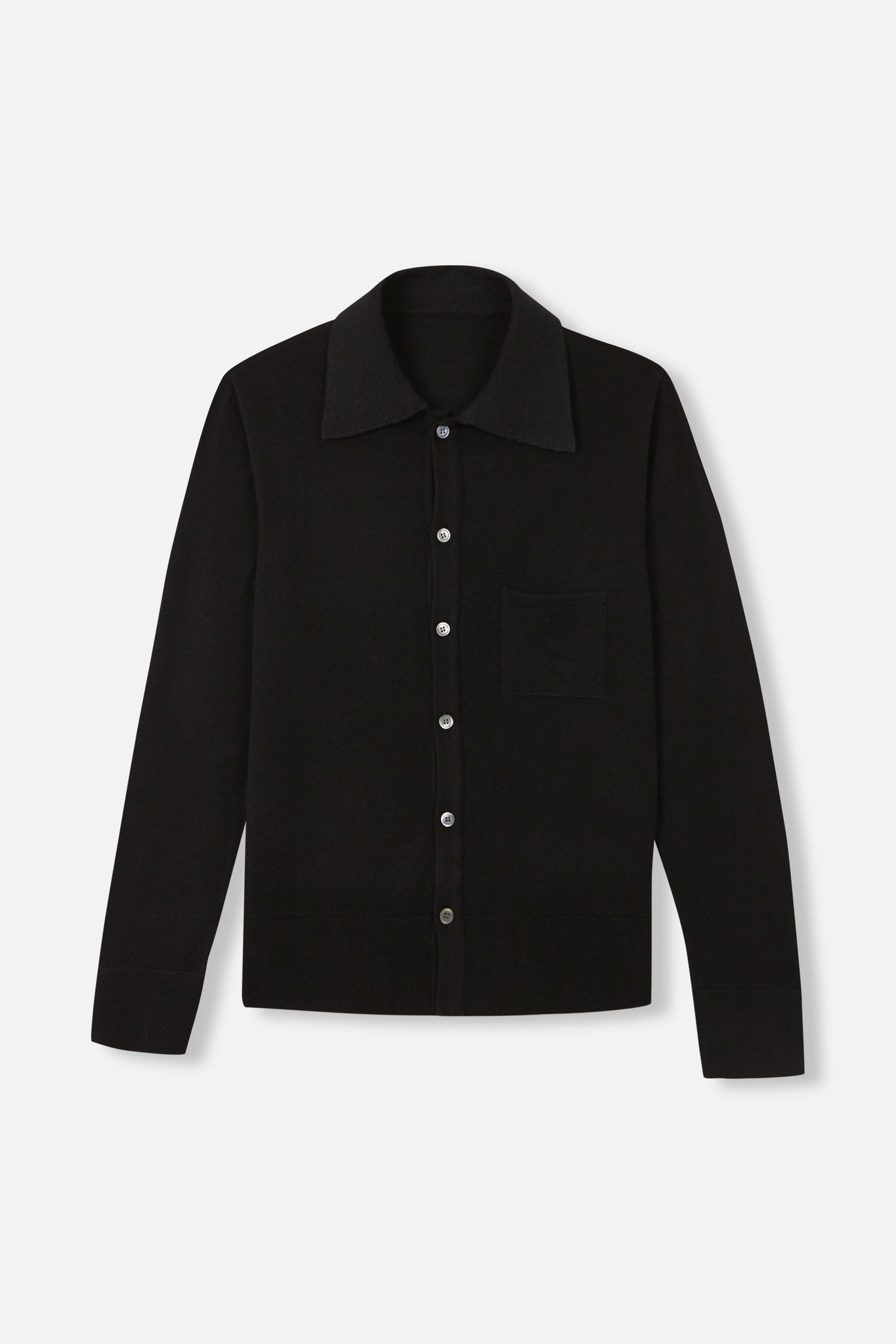 トップス CAMISAS MANOLO CAMPO SHIRT DARK GREEN dark green campo shirt – Camisas Manolo
