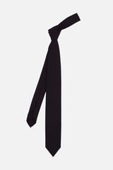 NAVY CM TIE