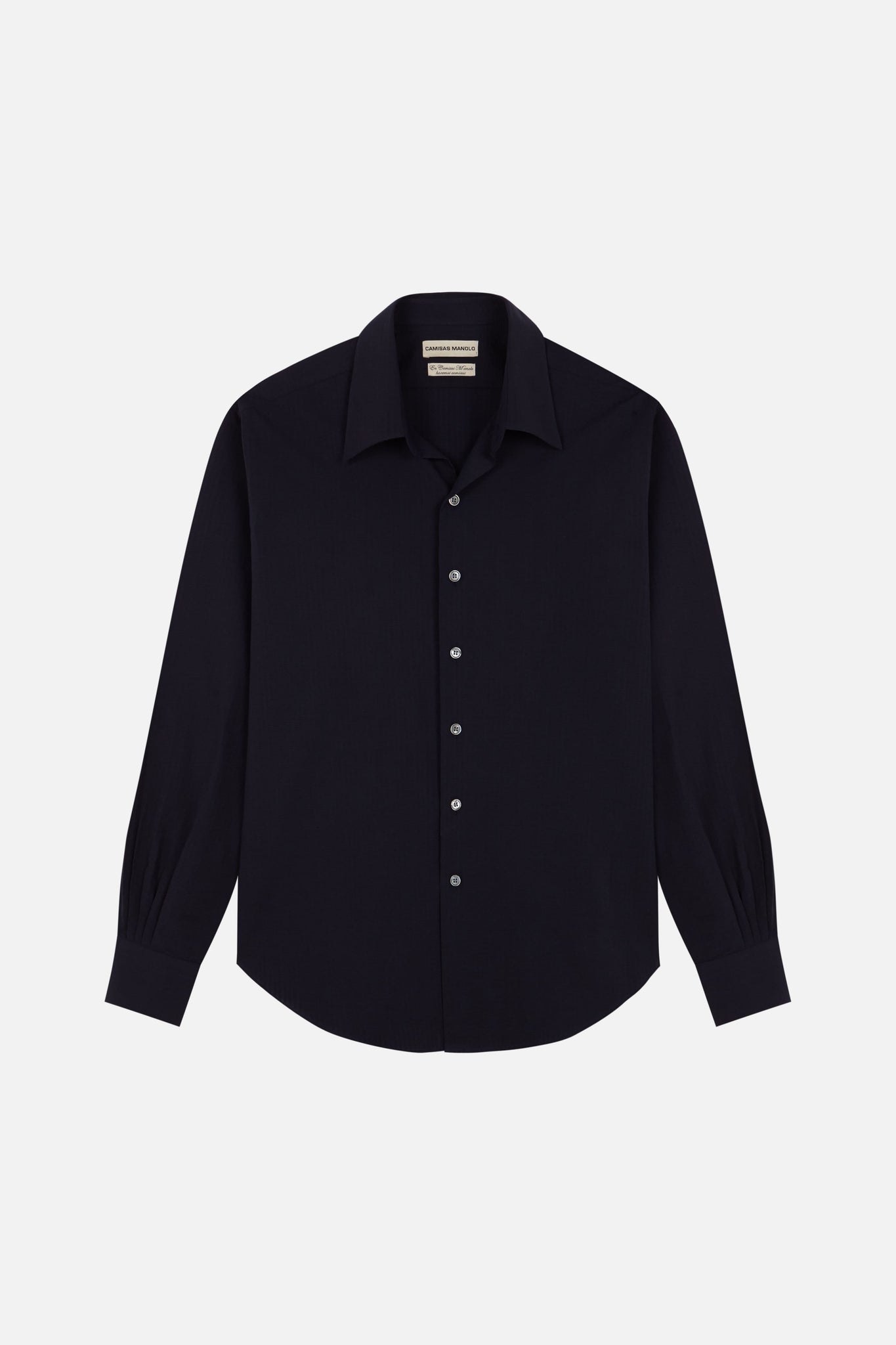 Archive – Camisas Manolo