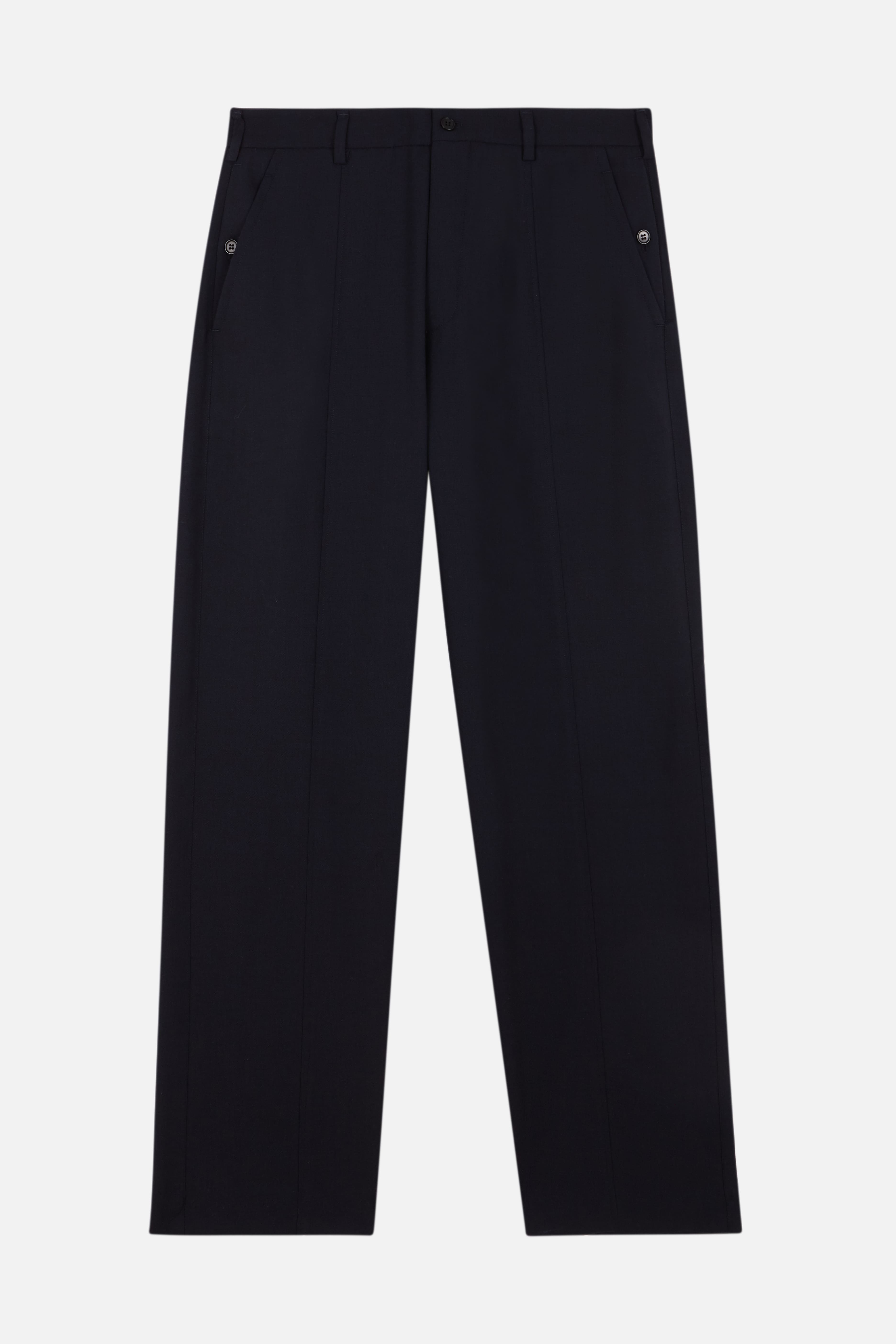 CM PANTS