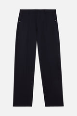 CM PANTS